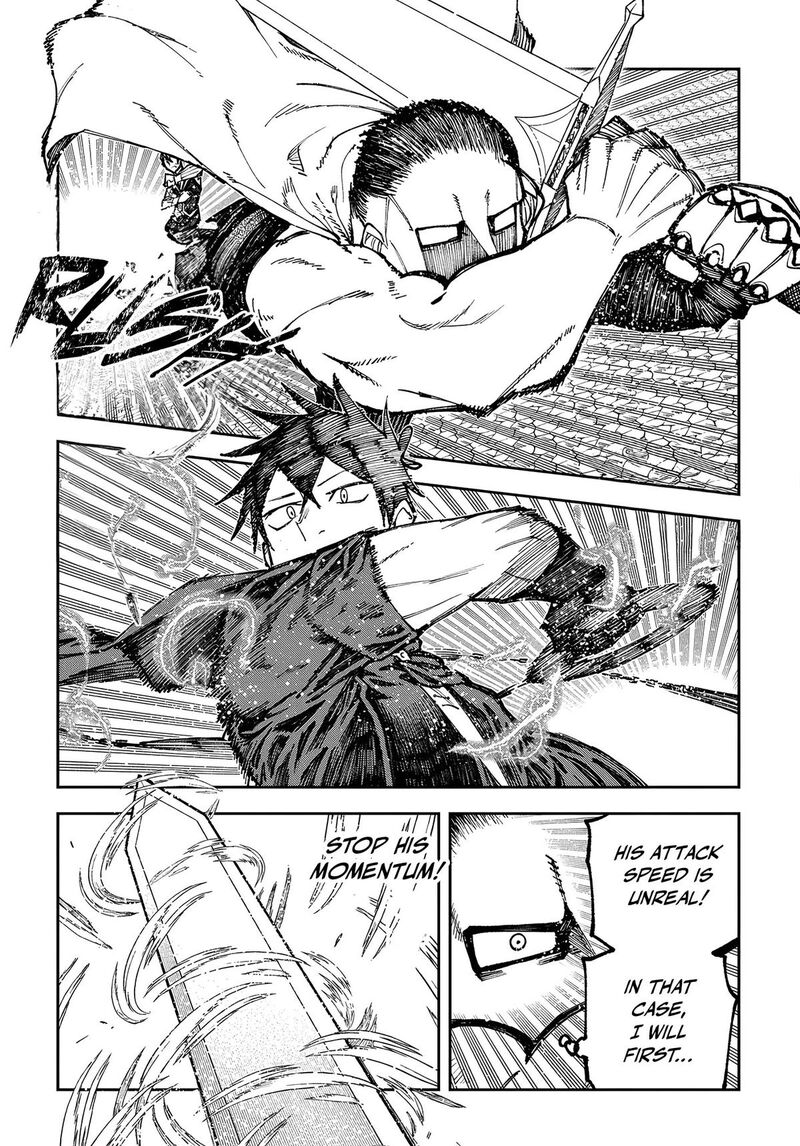 Juunenme Kikan Wo Akirameta Tenisha Wa Imasara Shujinkou Ni Naru 3 20