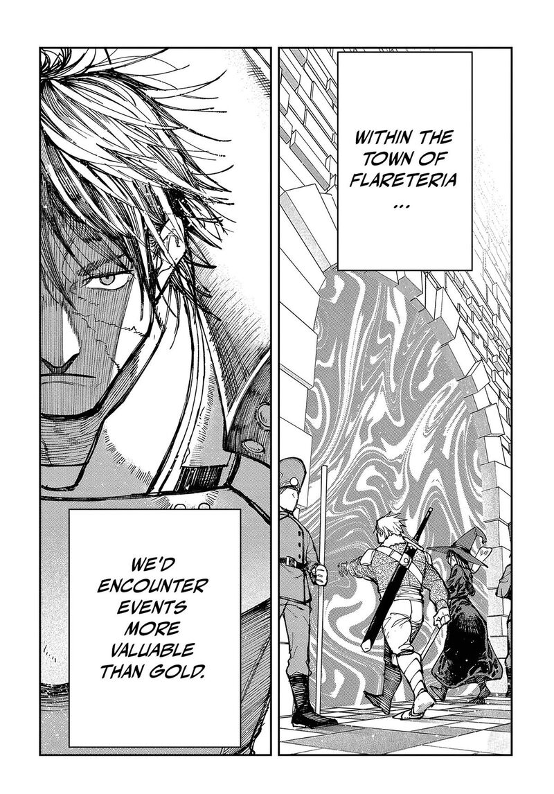 Juunenme Kikan Wo Akirameta Tenisha Wa Imasara Shujinkou Ni Naru 4 21