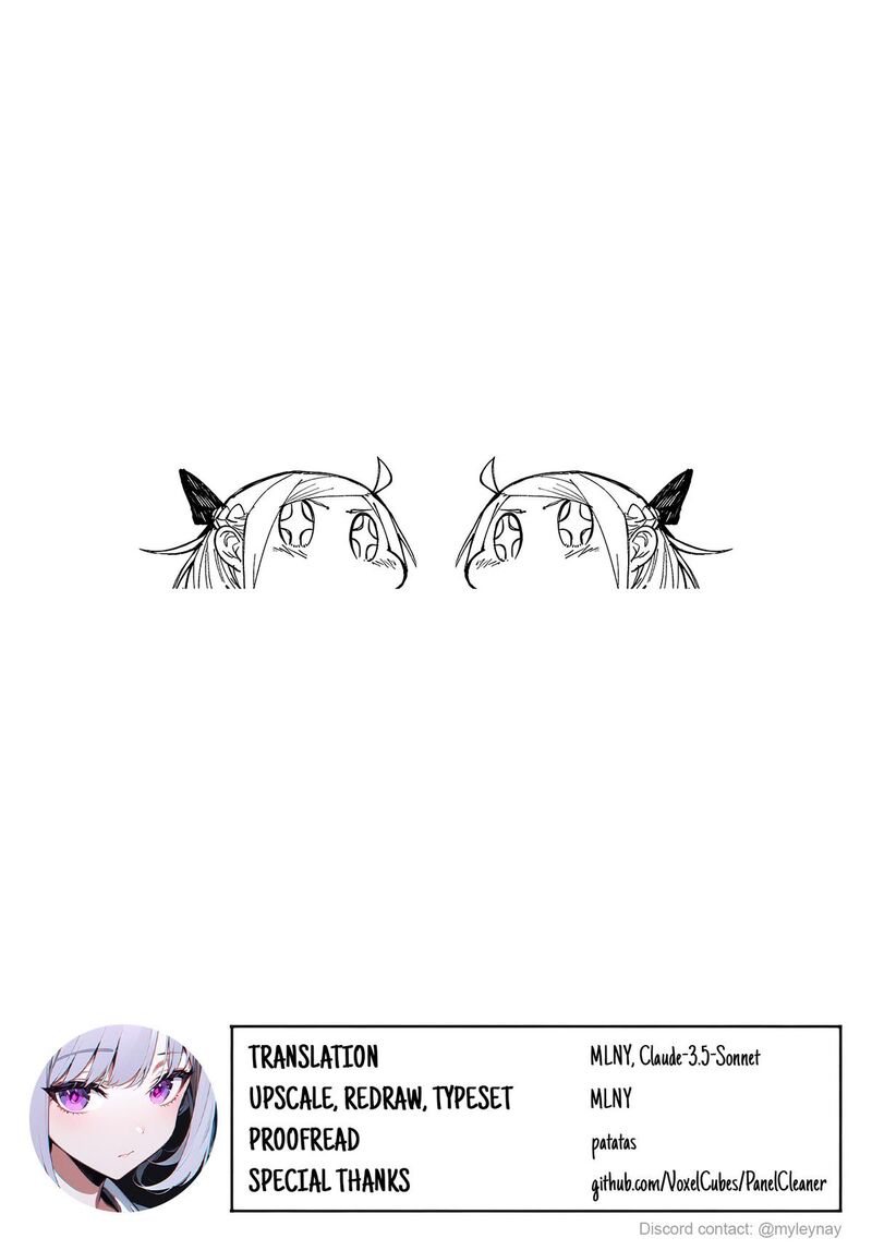 Juunenme Kikan Wo Akirameta Tenisha Wa Imasara Shujinkou Ni Naru 4 24