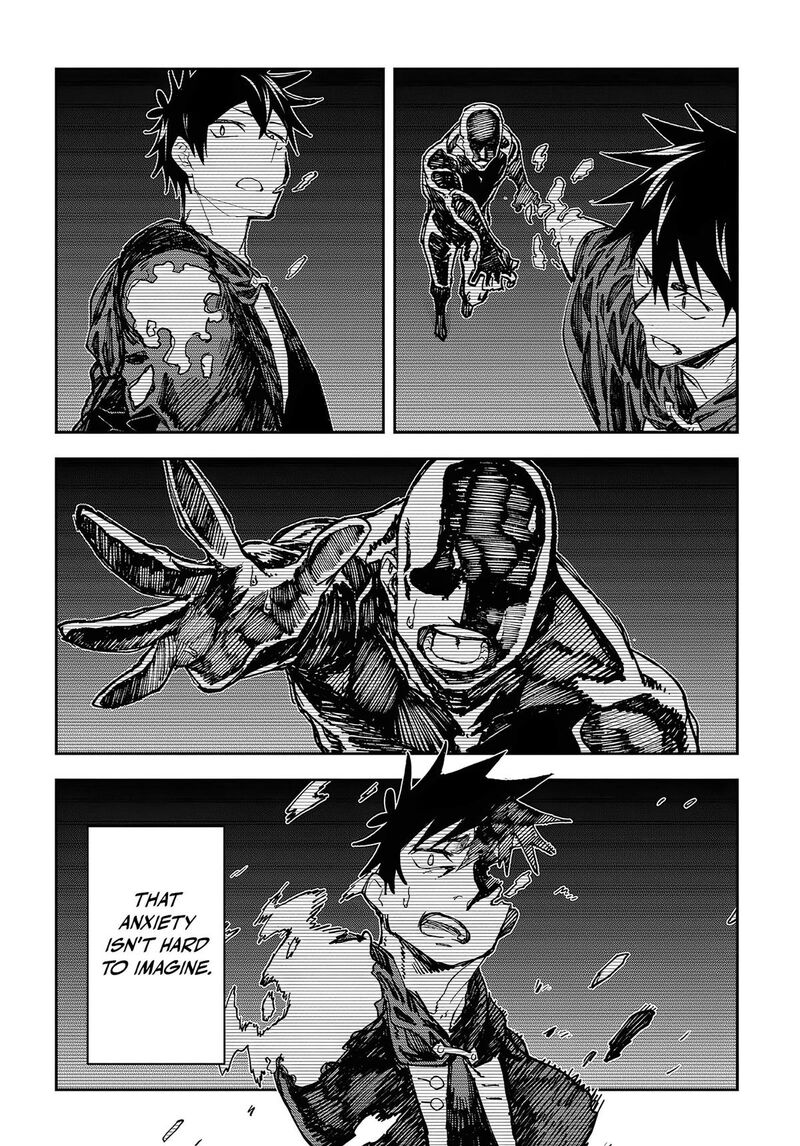 Juunenme Kikan Wo Akirameta Tenisha Wa Imasara Shujinkou Ni Naru 5 15