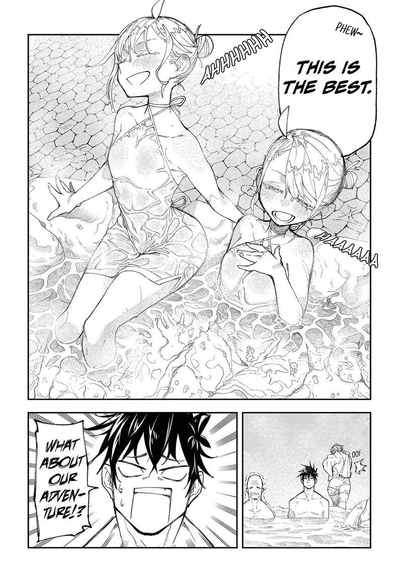 Juunenme Kikan Wo Akirameta Tenisha Wa Imasara Shujinkou Ni Naru 5 2