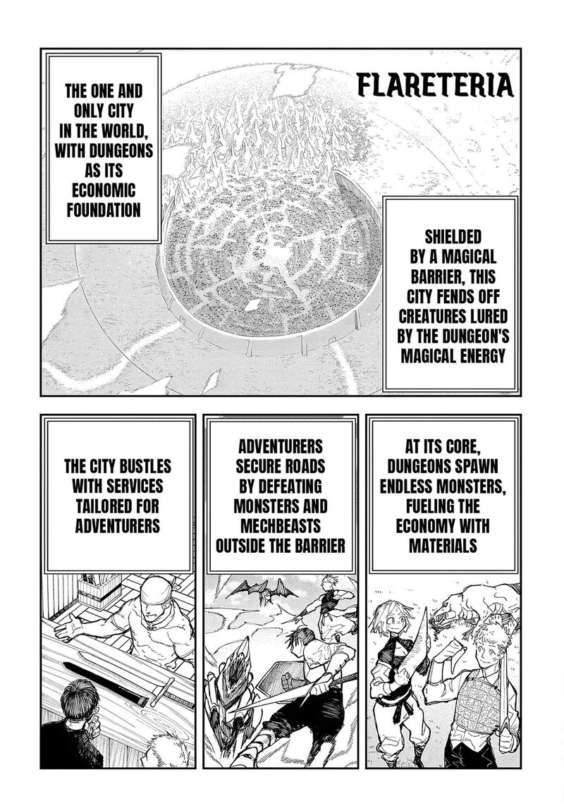 Juunenme Kikan Wo Akirameta Tenisha Wa Imasara Shujinkou Ni Naru 6 3