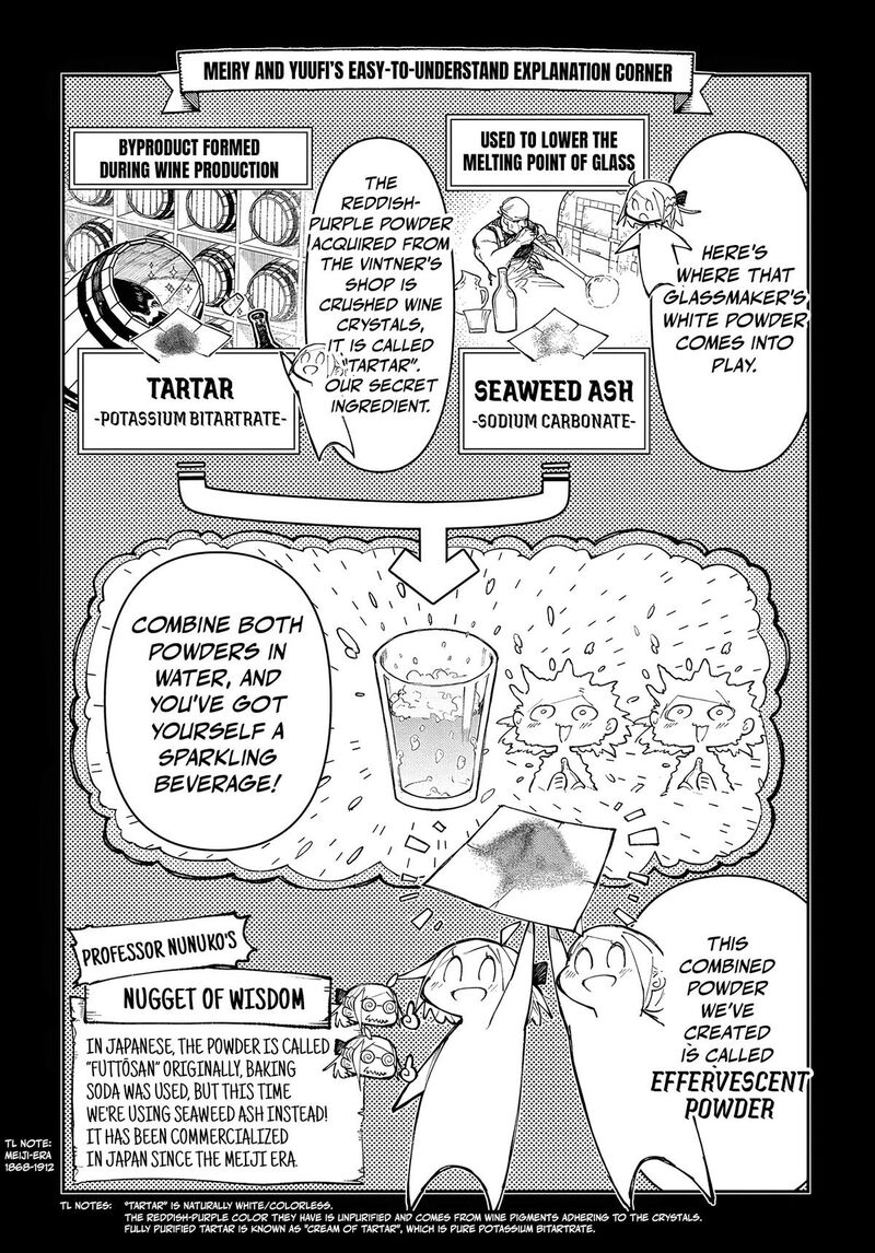 Juunenme Kikan Wo Akirameta Tenisha Wa Imasara Shujinkou Ni Naru 7 2