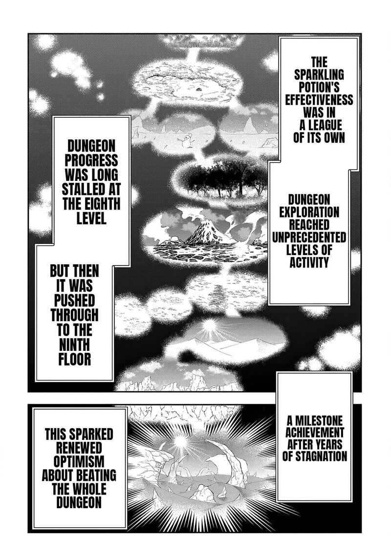 Juunenme Kikan Wo Akirameta Tenisha Wa Imasara Shujinkou Ni Naru 7 26