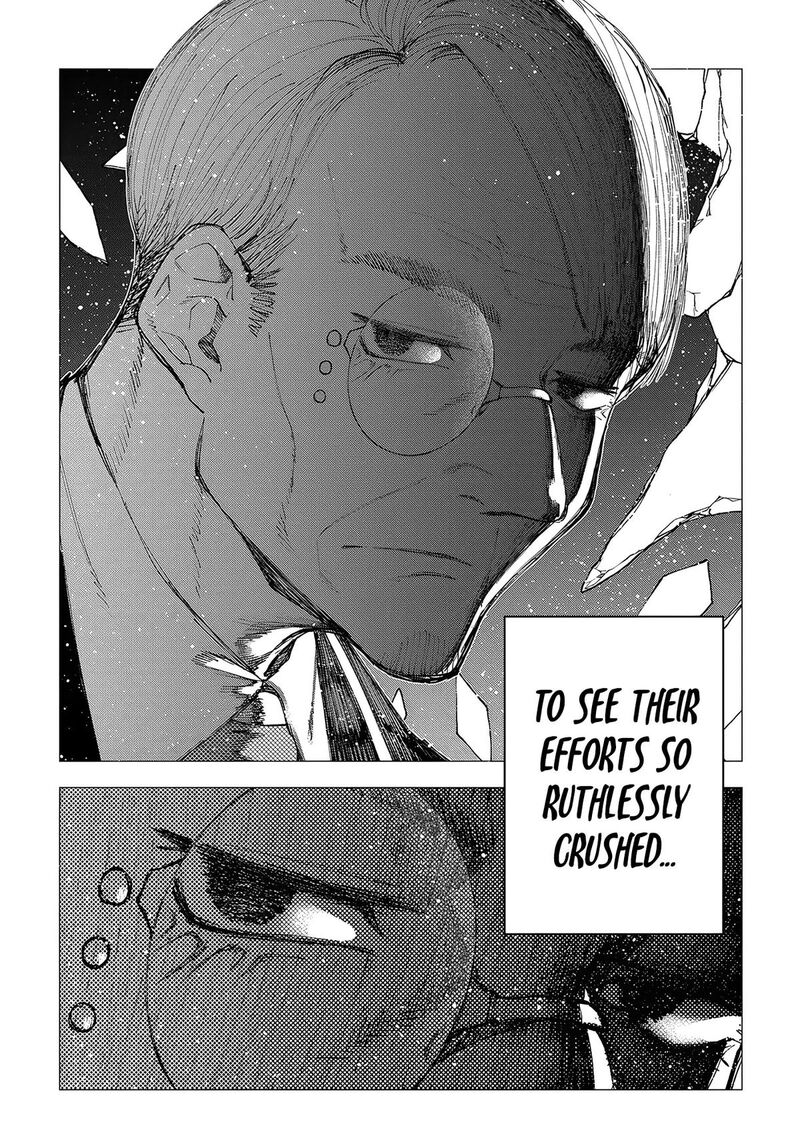 Juunenme Kikan Wo Akirameta Tenisha Wa Imasara Shujinkou Ni Naru 8 27