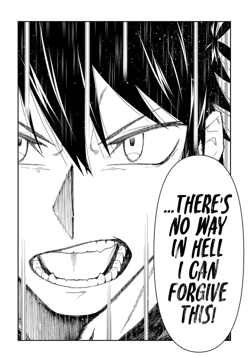 Juunenme Kikan Wo Akirameta Tenisha Wa Imasara Shujinkou Ni Naru 8 28