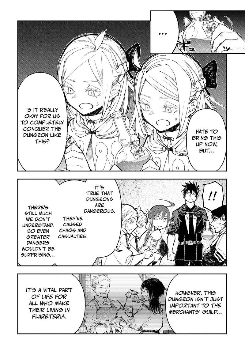 Juunenme Kikan Wo Akirameta Tenisha Wa Imasara Shujinkou Ni Naru 9 23