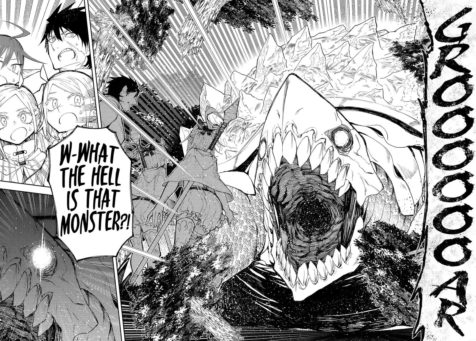 Juunenme Kikan Wo Akirameta Tenisha Wa Imasara Shujinkou Ni Naru 9 37