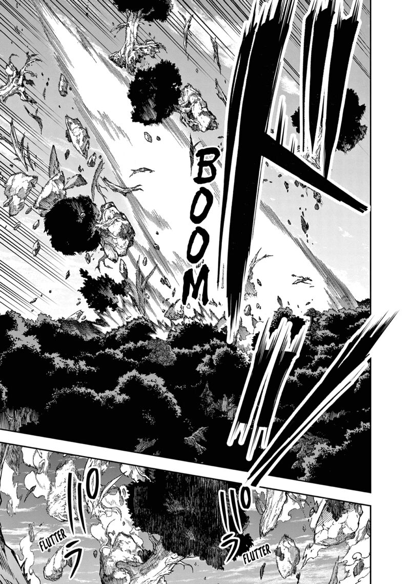 Juuou To Yakusou 27 19