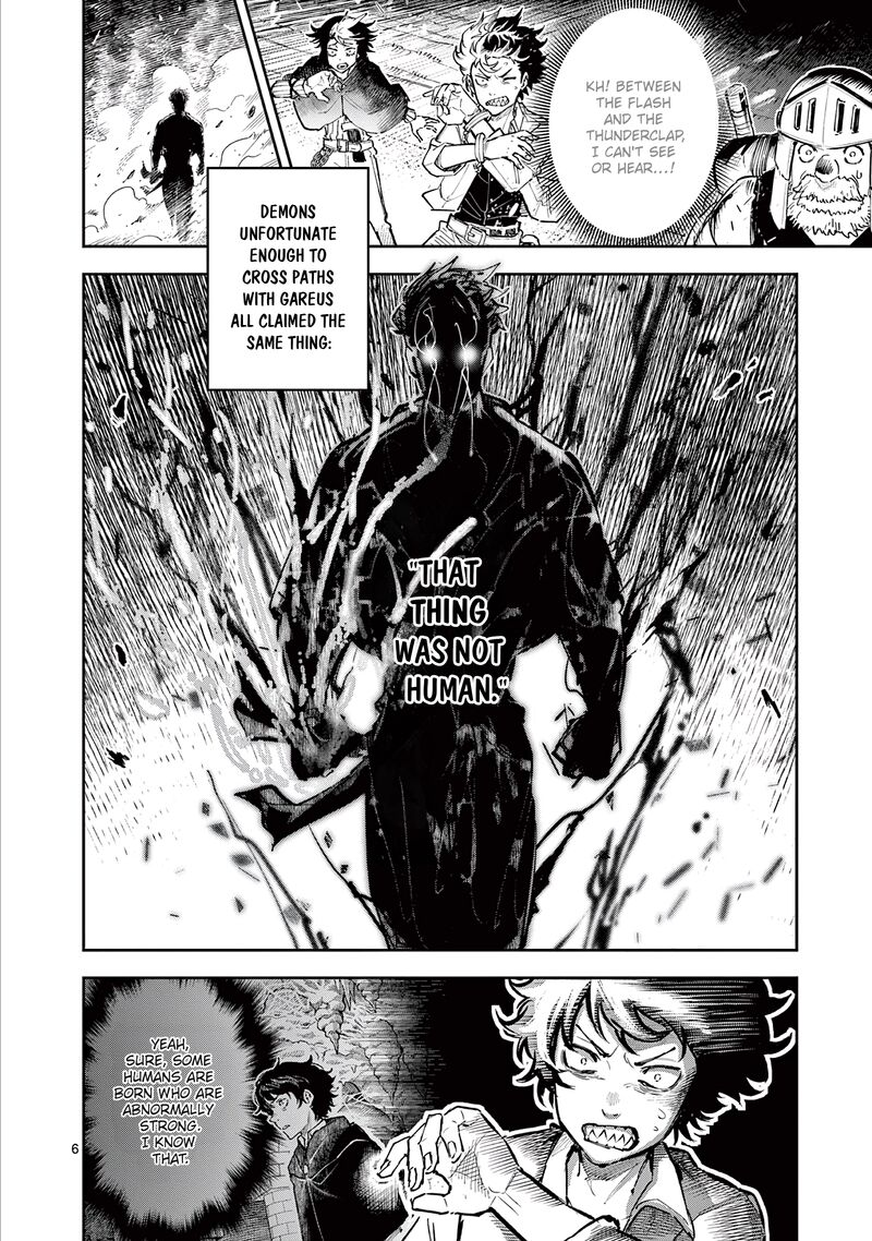 Juuou To Yakusou 29 6