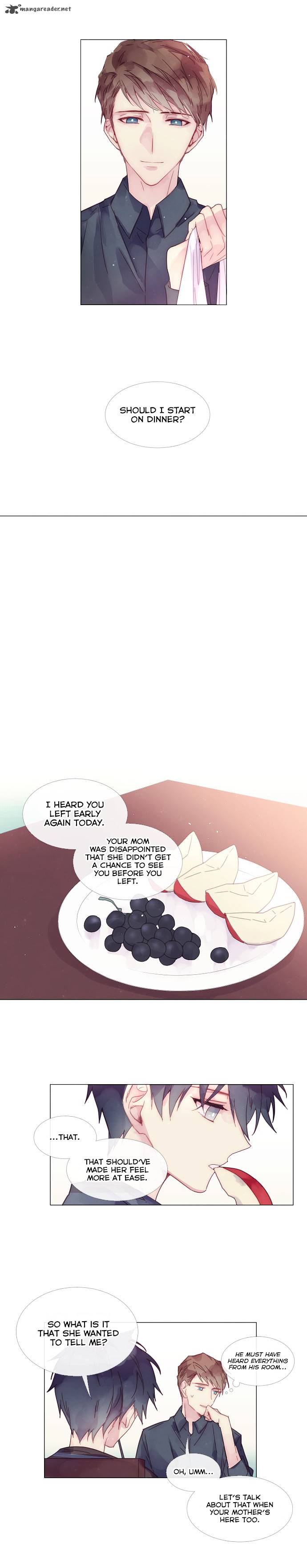 Juveniles 2 5