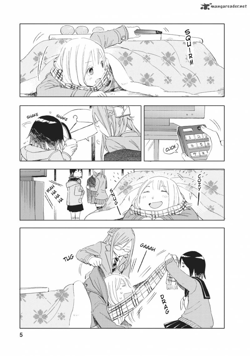 Jyoshikausei 10 5