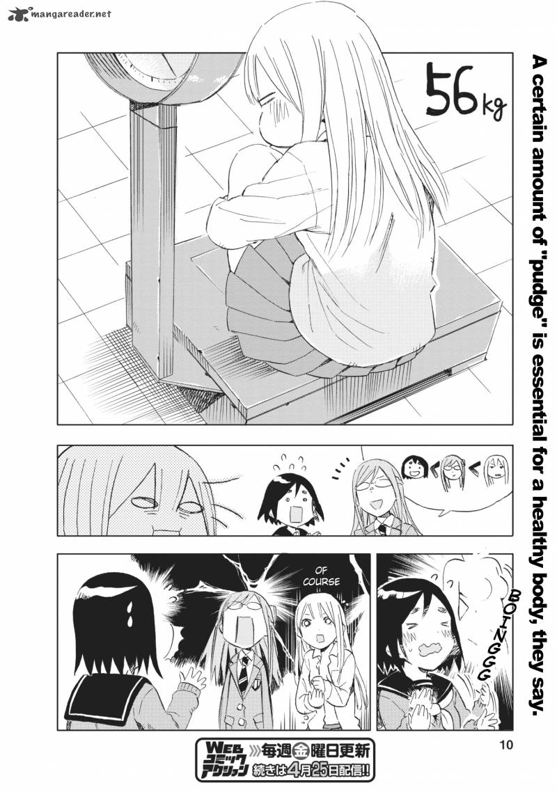 Jyoshikausei 13 10