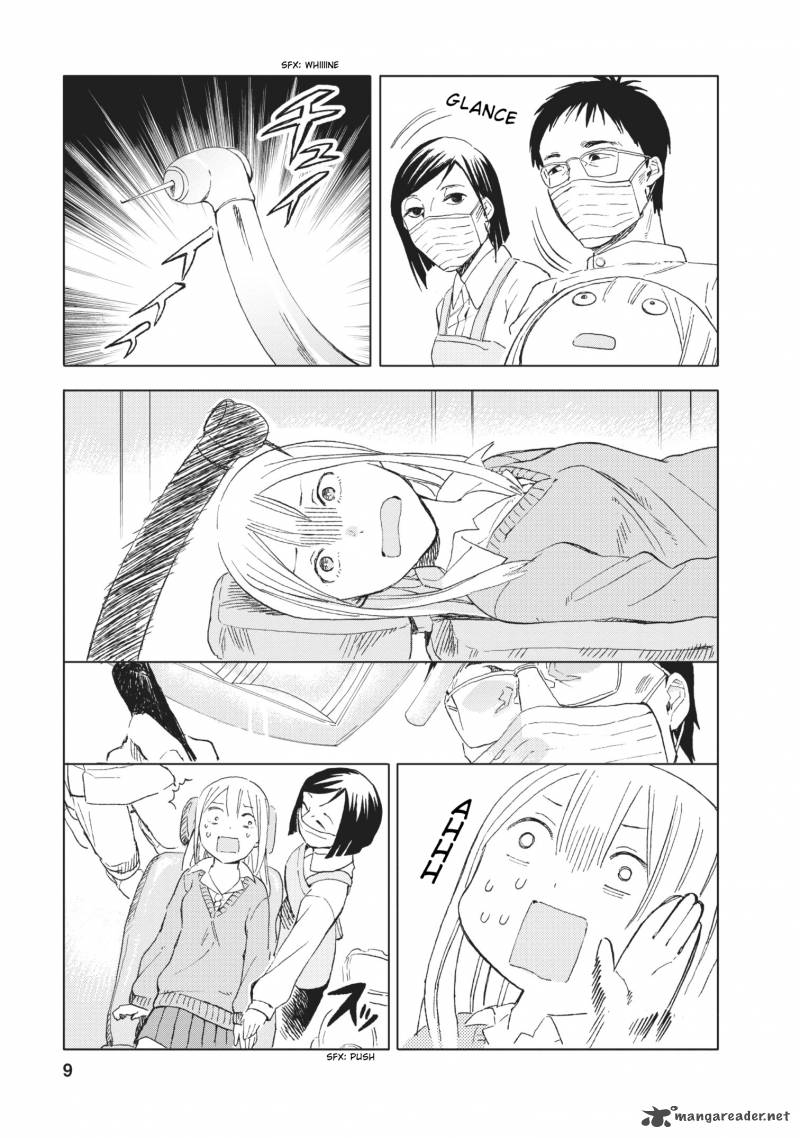 Jyoshikausei 17 9