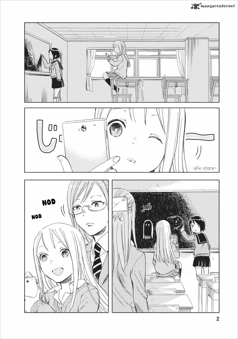 Jyoshikausei 18 2