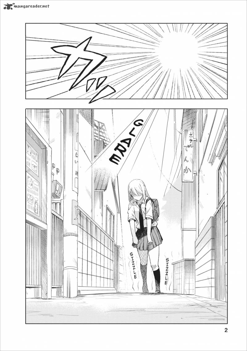 Jyoshikausei 2 2