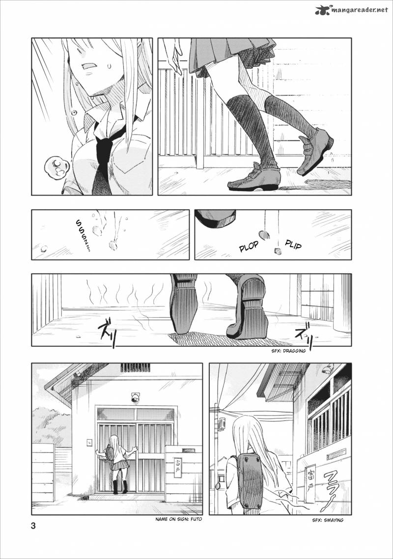 Jyoshikausei 2 3