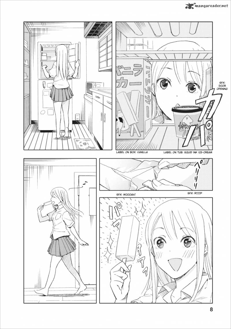 Jyoshikausei 2 8