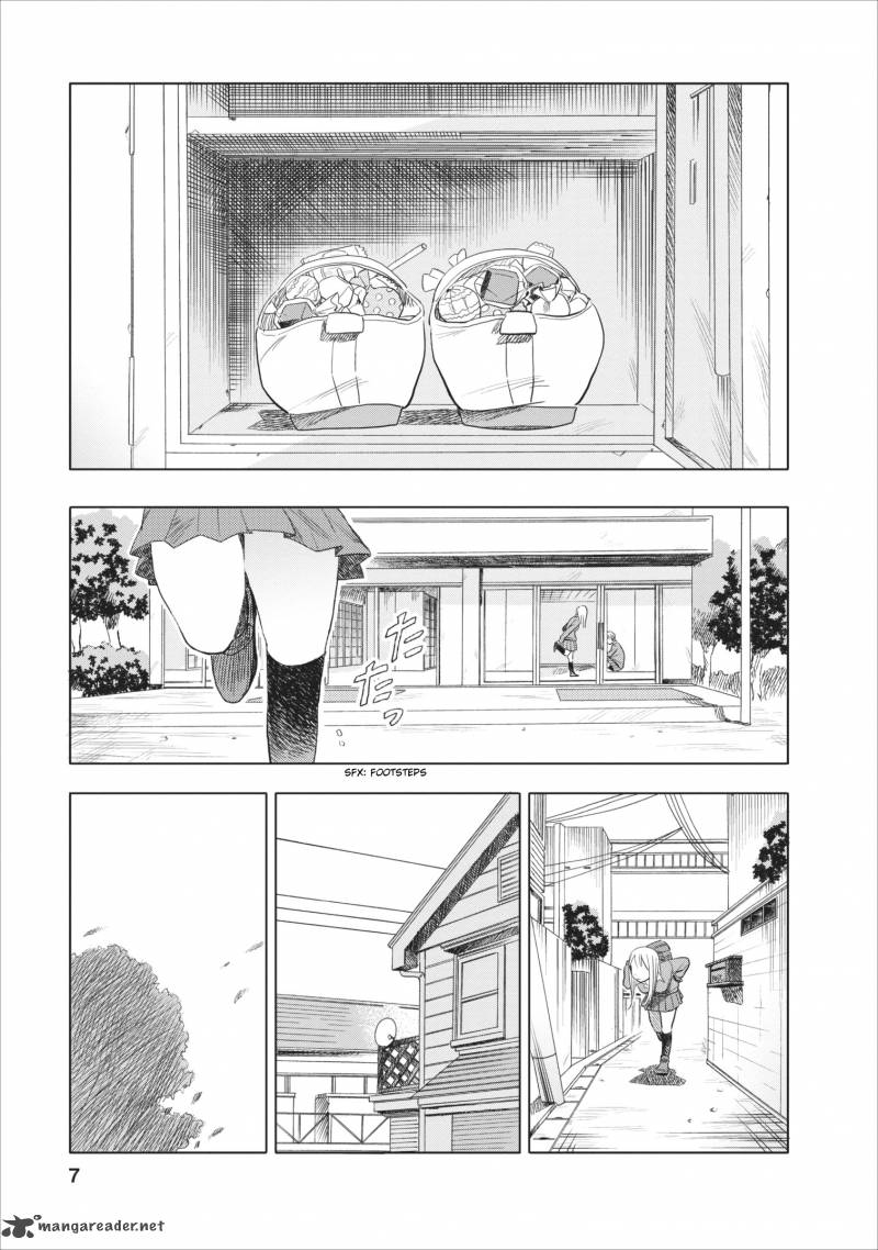 Jyoshikausei 4 7