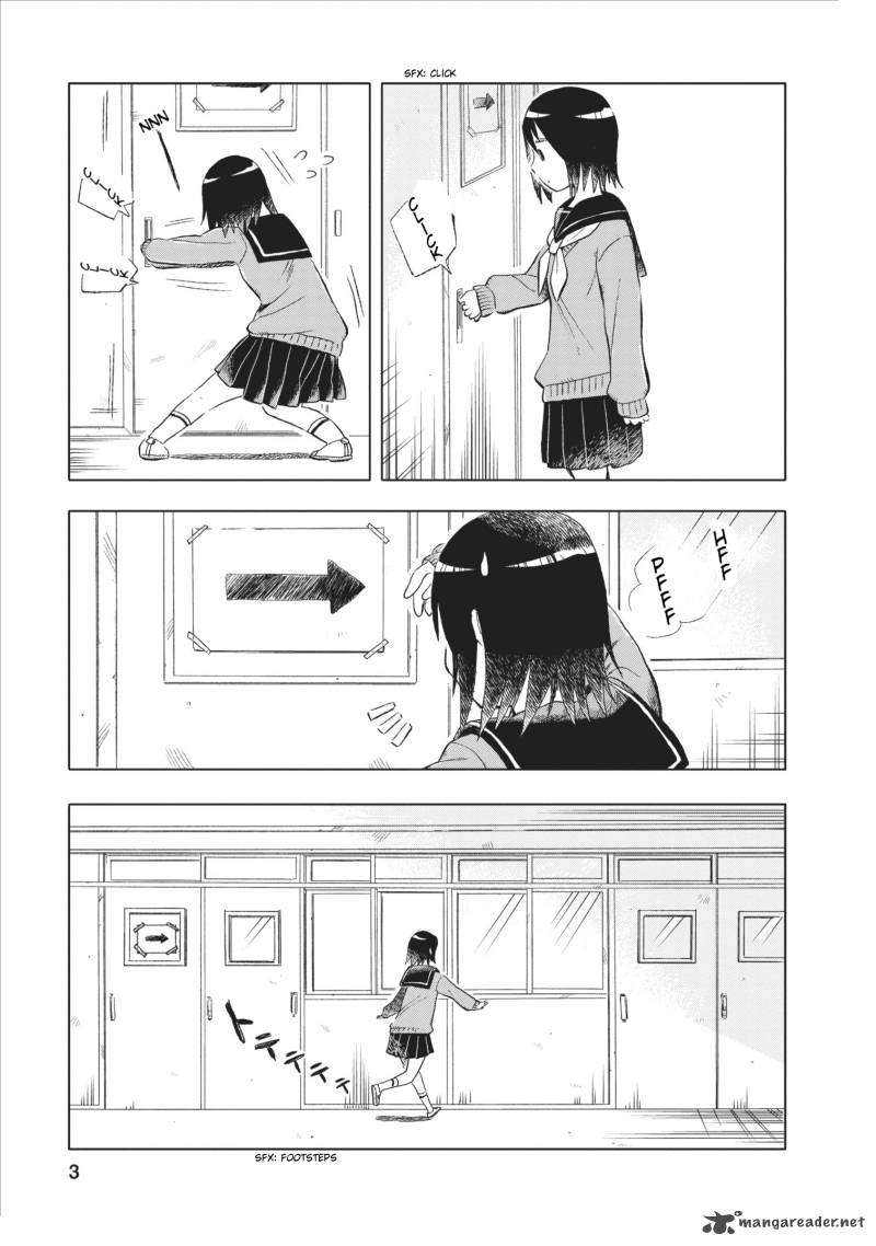Jyoshikausei 7 3