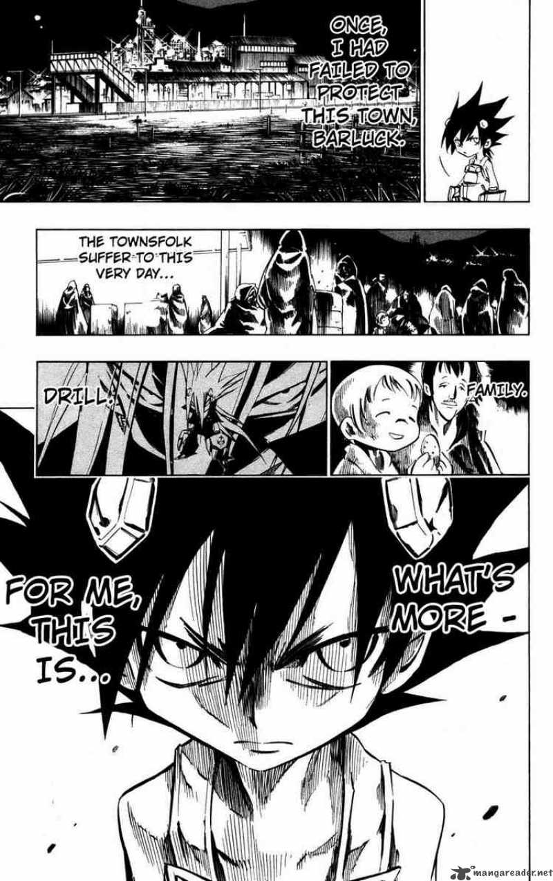 Jyuki Ningen Jumbor 4 9