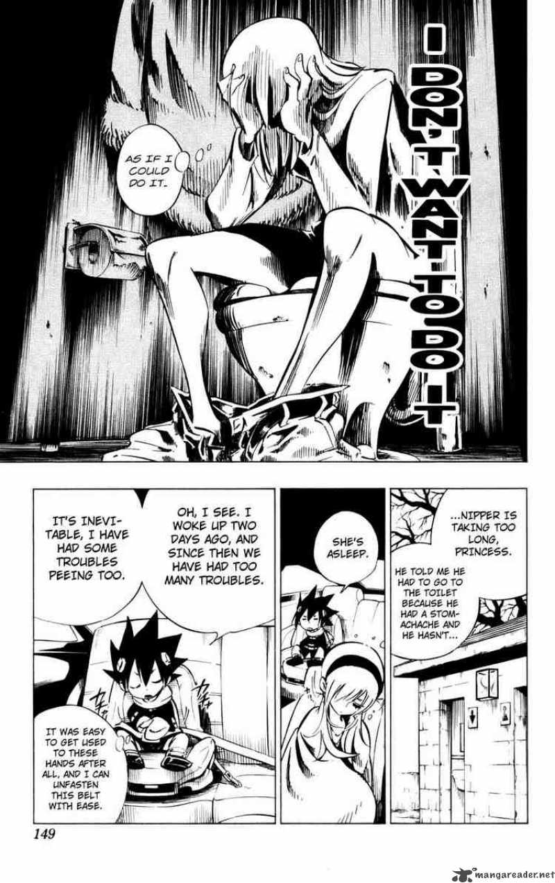 Jyuki Ningen Jumbor 5 9