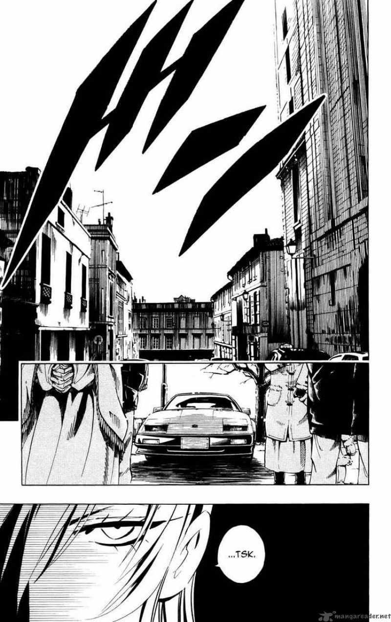 Jyuki Ningen Jumbor 7 17