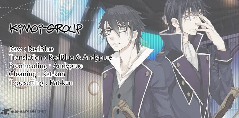 K Days Of Blue 6 38