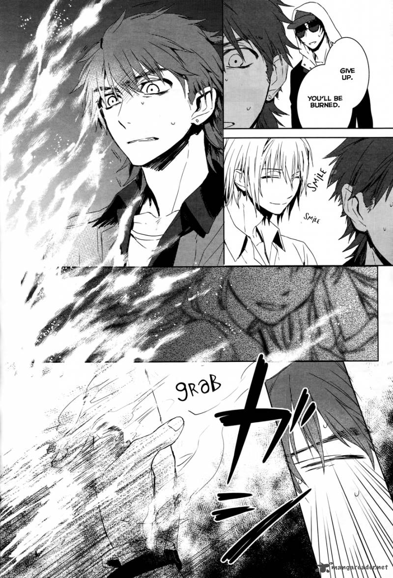 K Memory Of Red 1 19