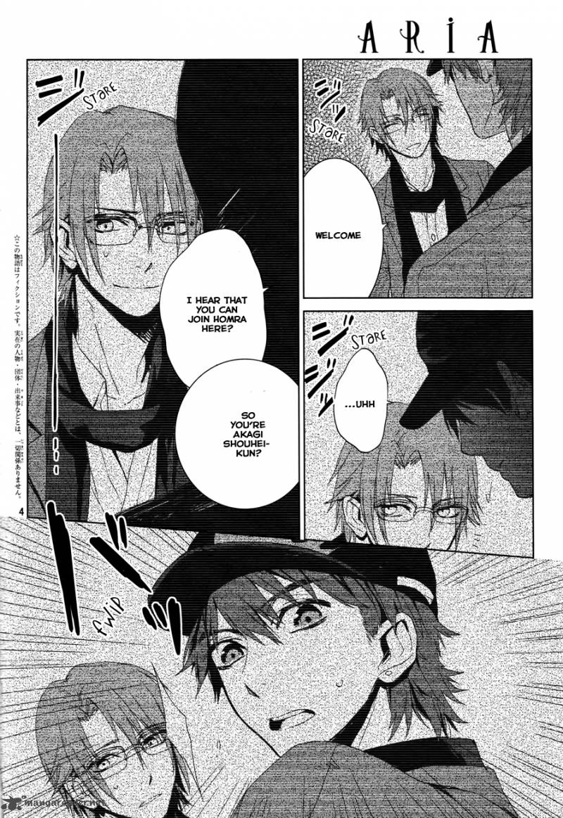K Memory Of Red 1 7