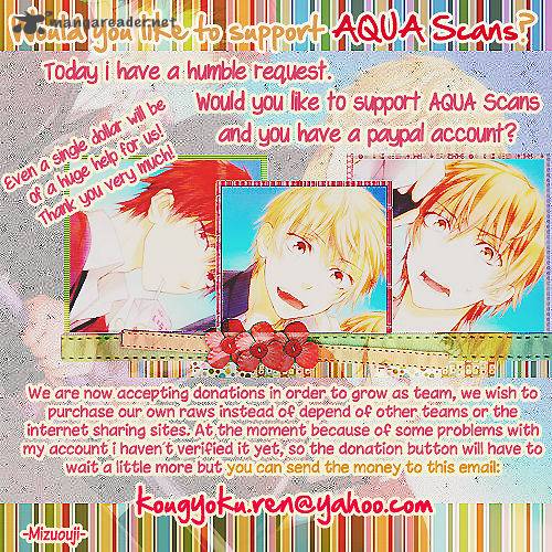 K Memory Of Red 14 34