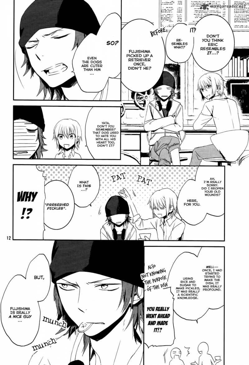 K Memory Of Red 4 15