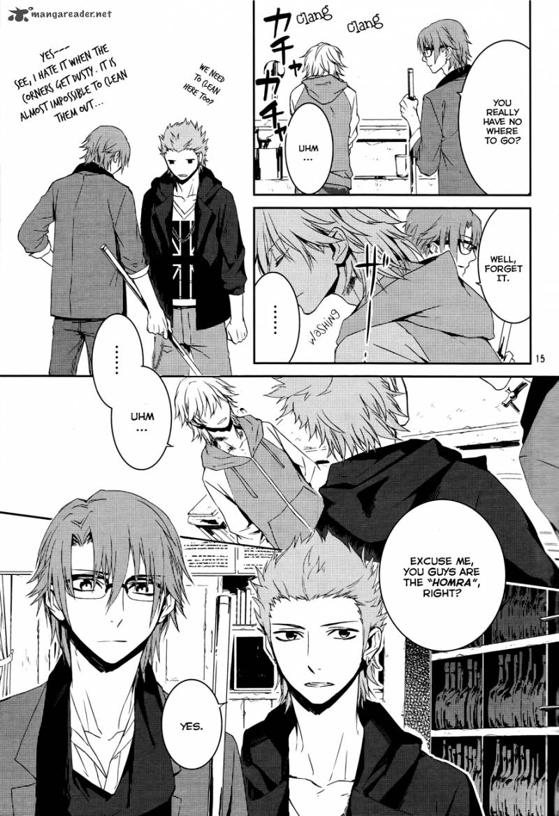 K Memory Of Red 4 18