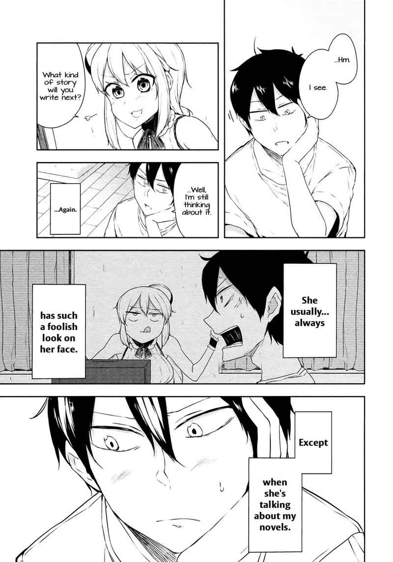 Kabe Ni Marycom 6 13