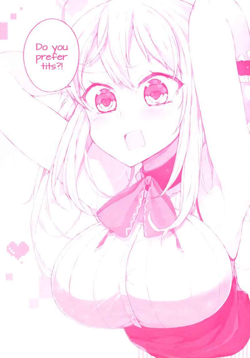 Kabe Ni Marycom 6 24