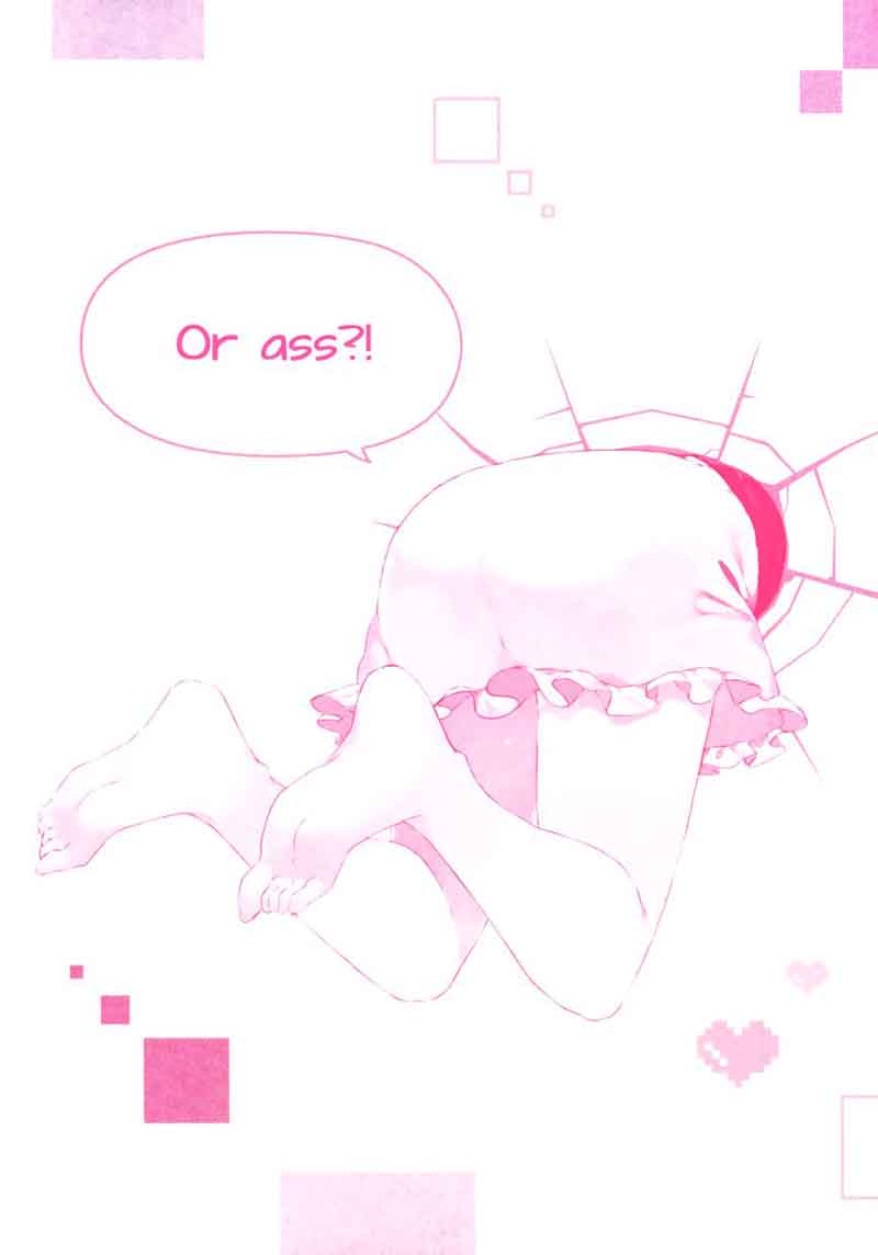 Kabe Ni Marycom 6 25
