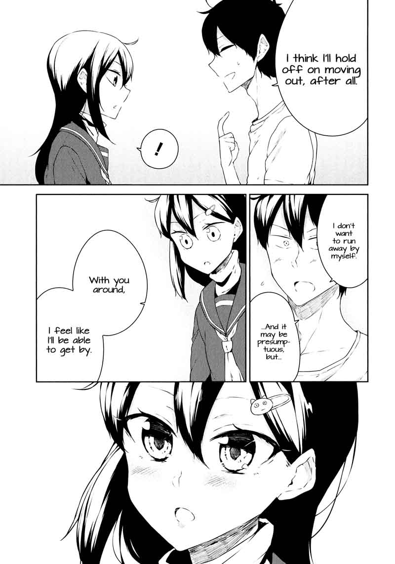 Kabe Ni Marycom 7 16