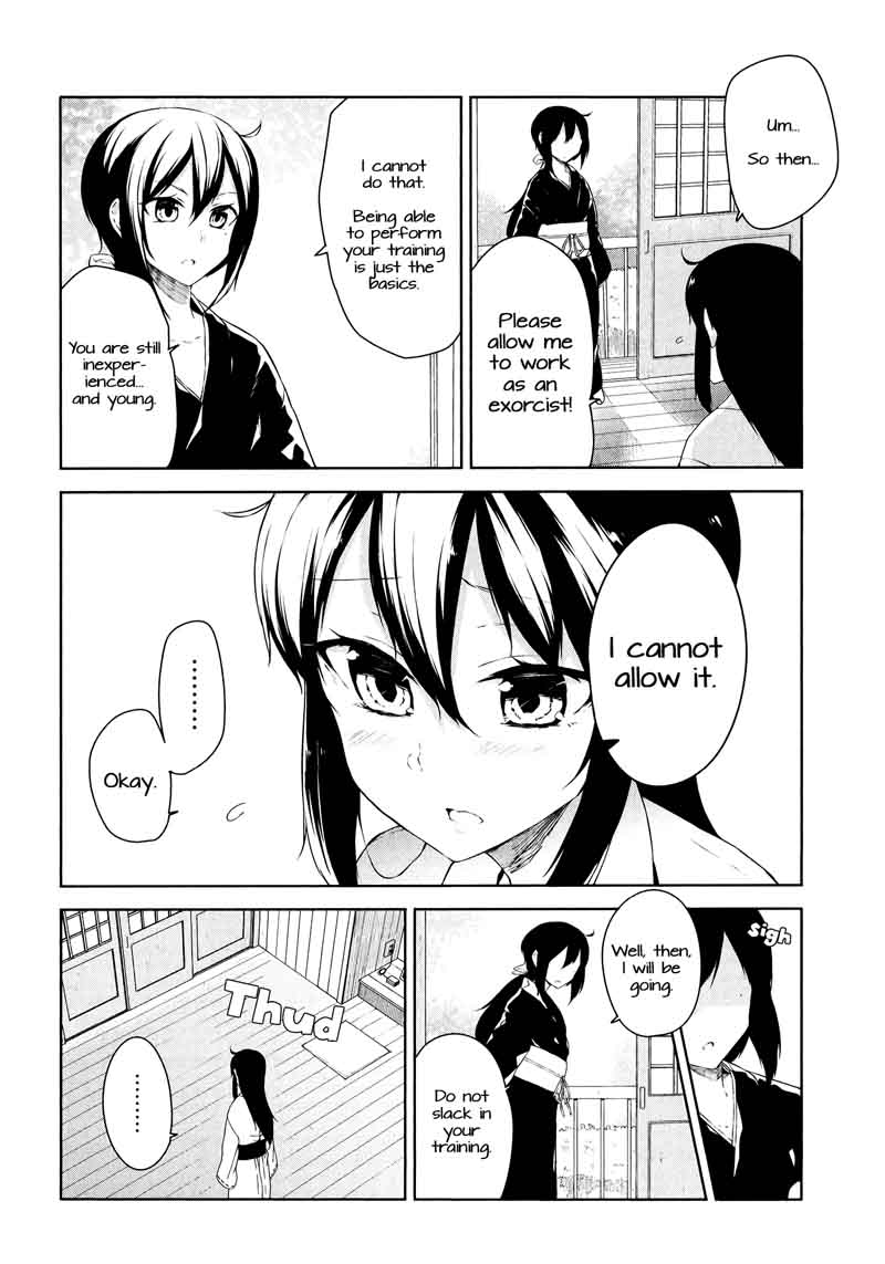 Kabe Ni Marycom 7 5