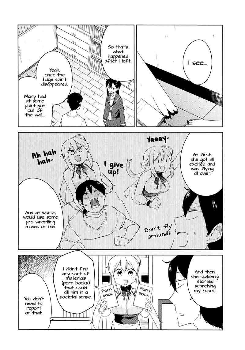 Kabe Ni Marycom 7 9