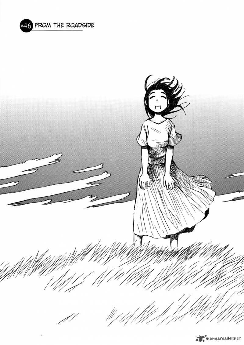 Kabu No Isaki 46 1