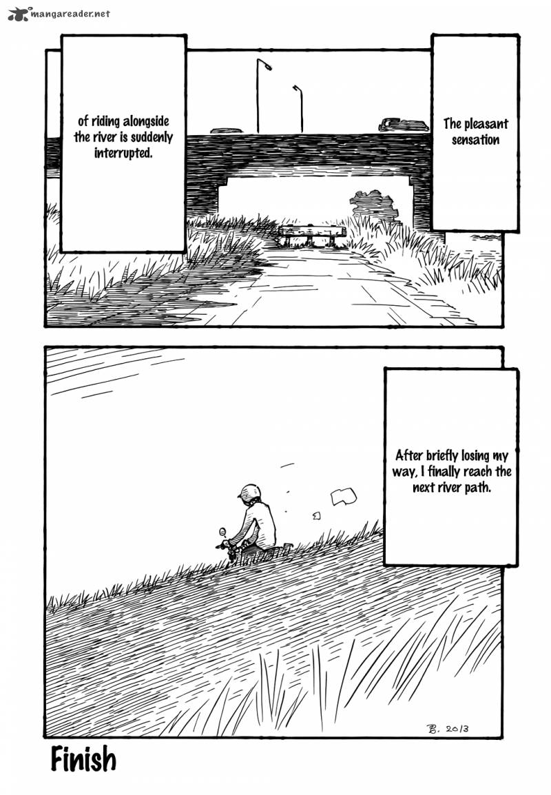 Kabu No Isaki 48 19