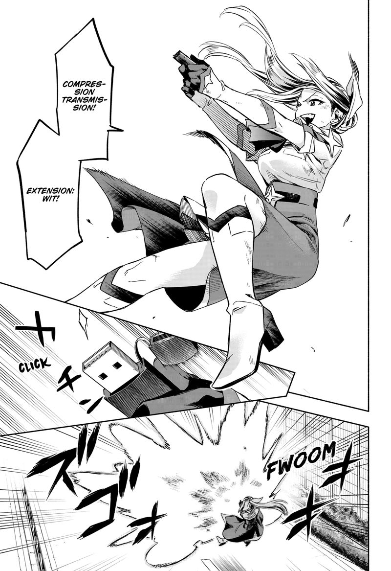 Kabushiki Gaisha Magilumiere 1 10