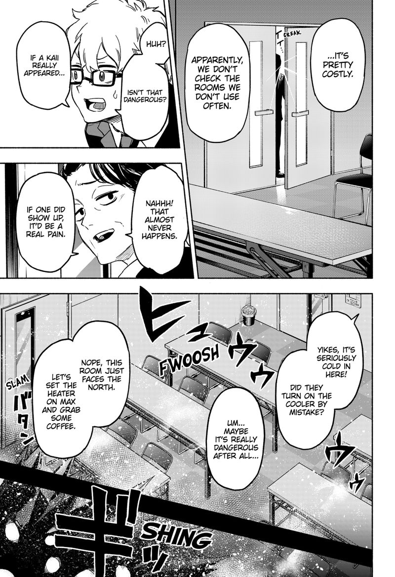 Kabushiki Gaisha Magilumiere 1 28
