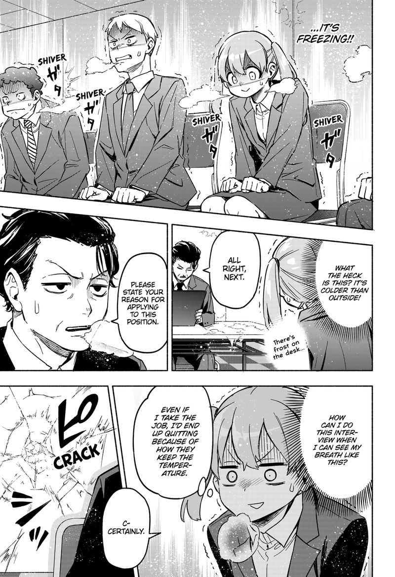 Kabushiki Gaisha Magilumiere 1 30