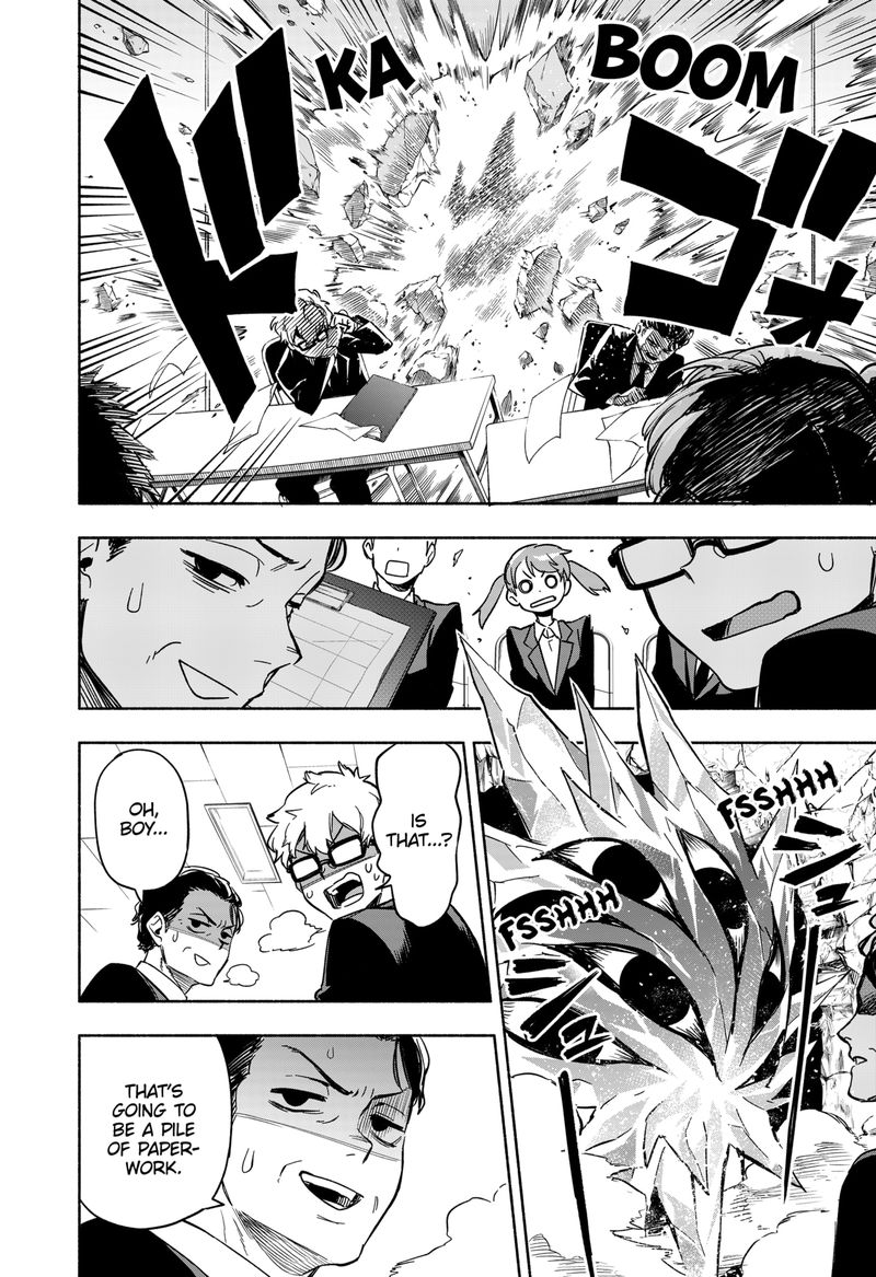 Kabushiki Gaisha Magilumiere 1 31