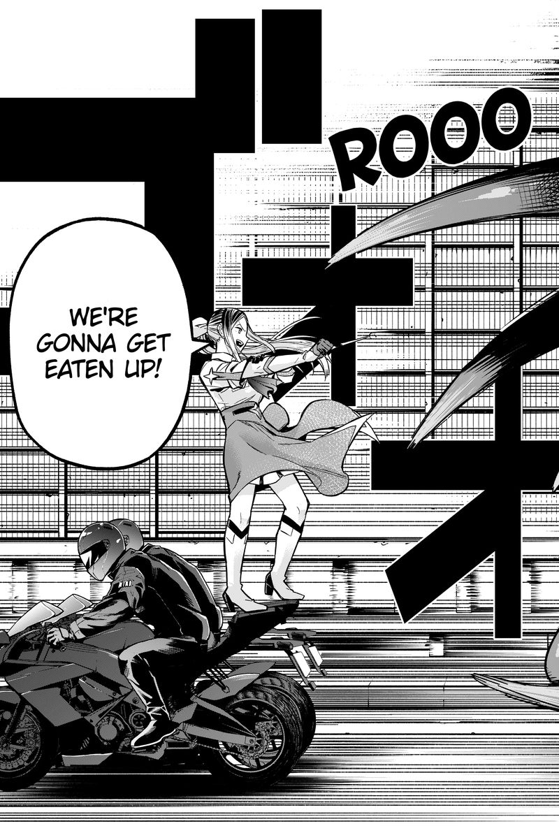 Kabushiki Gaisha Magilumiere 1 6