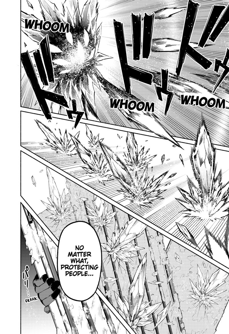 Kabushiki Gaisha Magilumiere 1 63