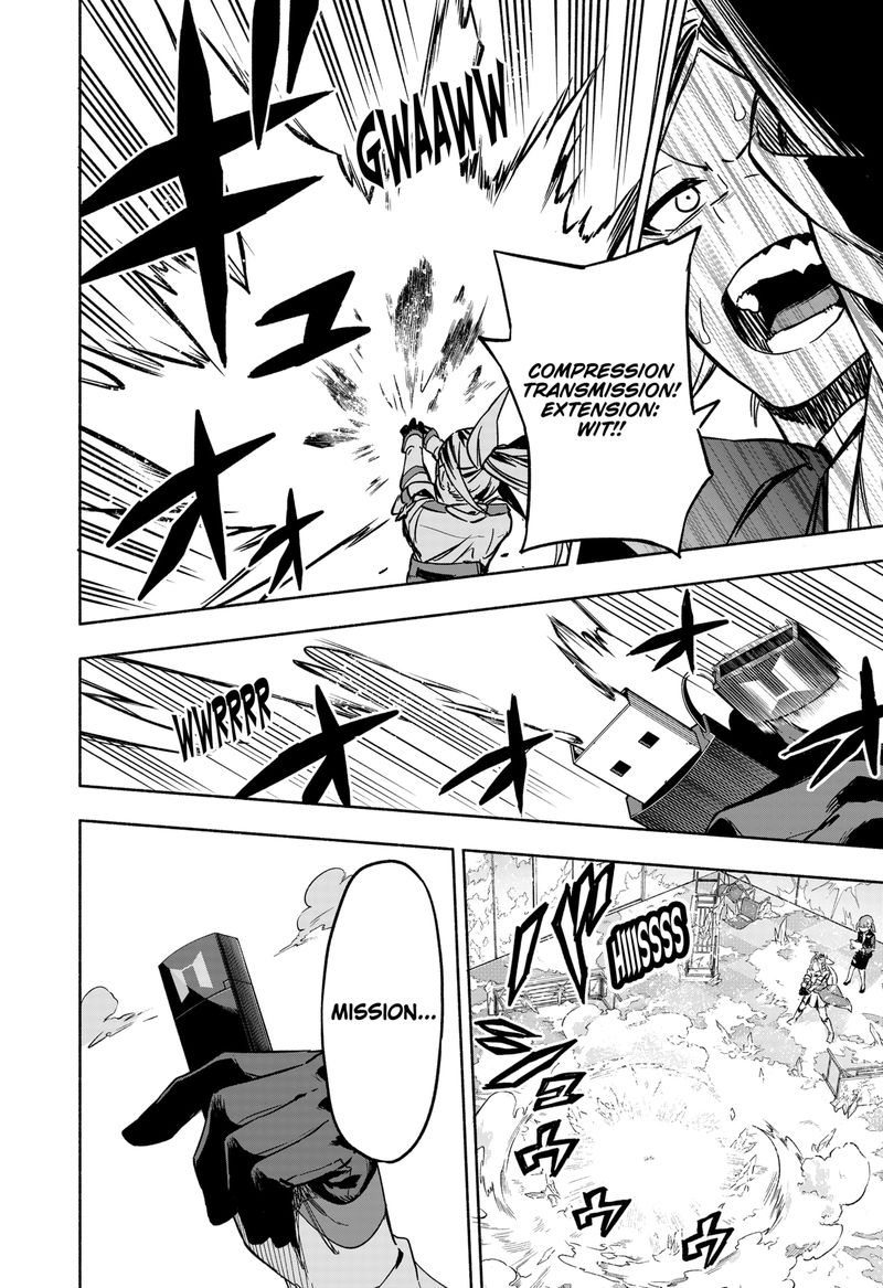 Kabushiki Gaisha Magilumiere 1 67