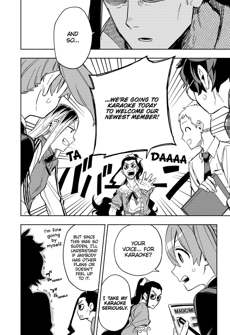 Kabushiki Gaisha Magilumiere 10 2
