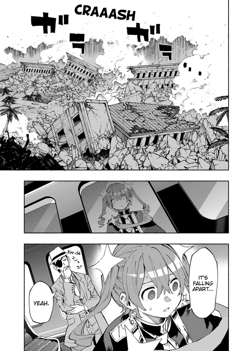 Kabushiki Gaisha Magilumiere 101 11